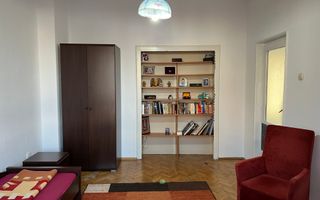 Casă cu 4 camere, 145 mp utili, curte proprie, zona Petrom/Carrefour - Poză 11