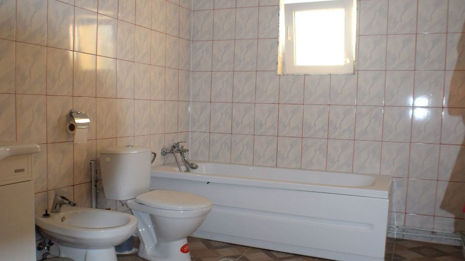 Brănești, vilă P+1+Pod, 220mp utili, comision 0% - Poză 4