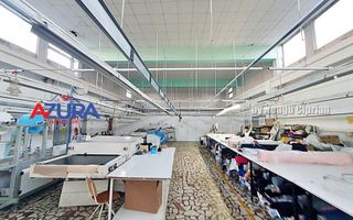 Teren Unicat, Bulevard Principal, Ocazie de Investitie, Comision 0% - Poză 34