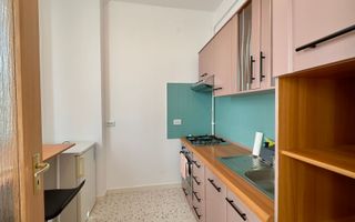 Apartament cu 1 camera, bloc nou, zona Parcul Armatura - Poză 2