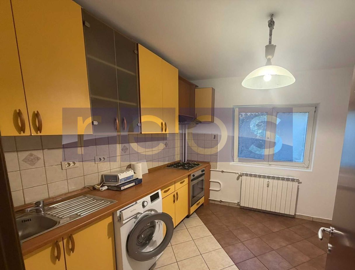 VANZARE 3 CAMERE | DECOMANDAT- HOL H | ZONA NERVA TRAIAN - Poză 1