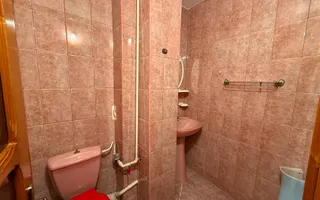 APARTAMENT 4 CAMERE | ETAJ 1 | Radauti - Poză 17