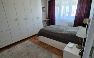 Apartament 3 camere Calea Sagului - Poză 5