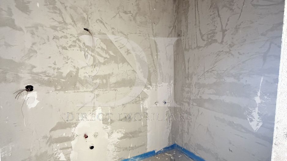 Apartament etaj intermediar / Zona Eroilor - Poză 8