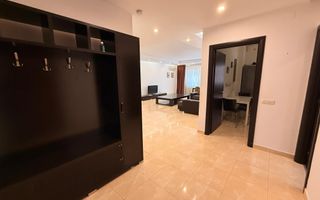 Apartament 3 camere Herastrau | Aron Cotrus - Poză 3