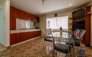 Apartament cu priveliste, 4 cam, decomandat – Zona Lipovei - Poză 12