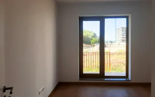Apartament 2 camere cu grădină și terasă privată construcție nouă 2026 - Poză 11