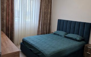 Braytim-Musicescu | 2 Camere | Curte proprie | Prima inchiriere | AC - Poză 7