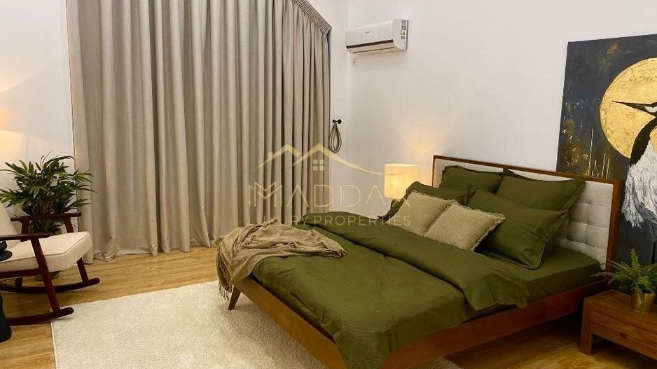 Vilă Lux De Vanzare | Corbeanca - Poză 16