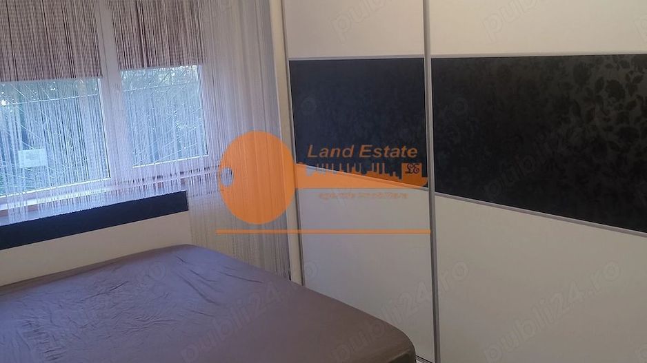 Apartament 3 Camere | Crângași | Centrală Proprie - Poză 3