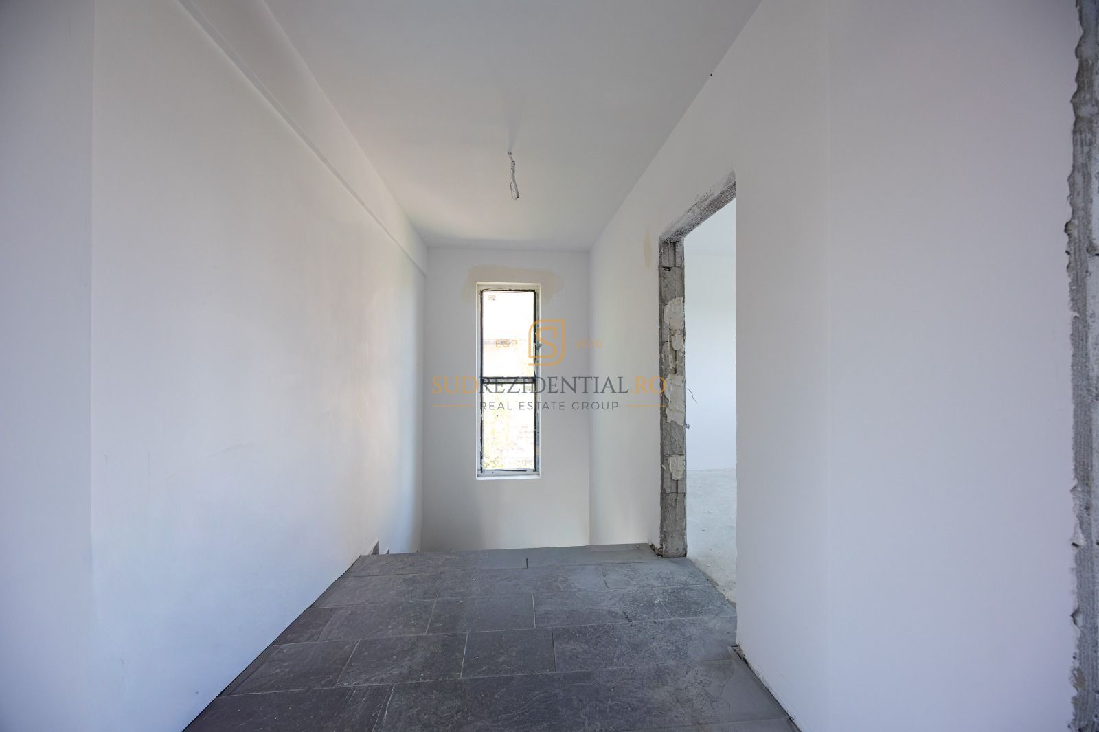 Vila individuala, 5 camere, 392 mp teren, Comuna Berceni - Poză 17