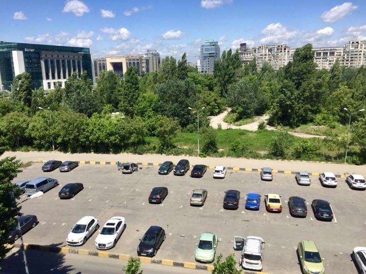 Propietar 2 camere Unirii/O.Goga - Poză 7