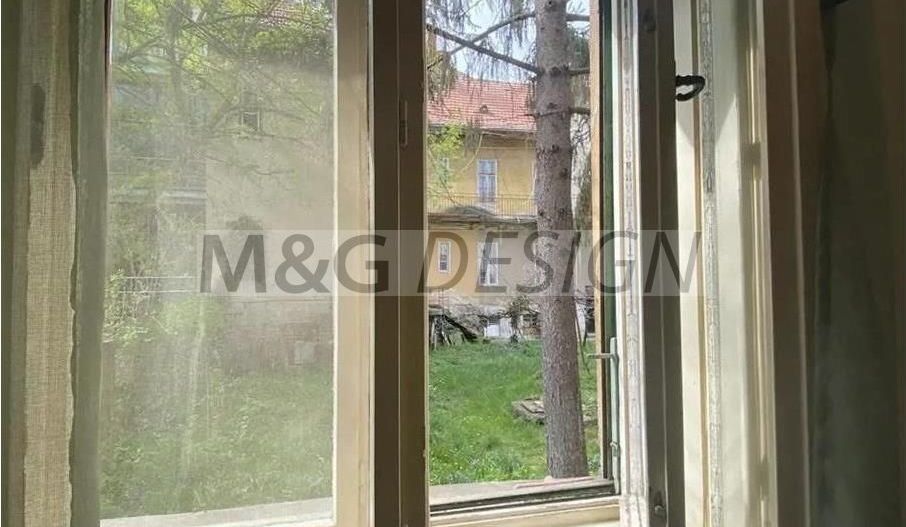 Apart 1 cam Balcescu parter centrala proprie - Poză 2