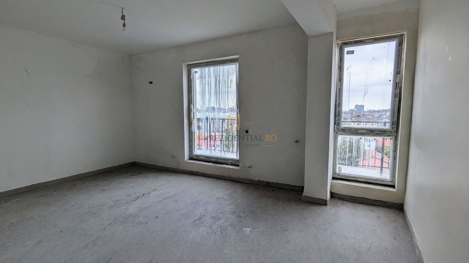 Apartament 2 camere , zona Luica-Brancoveanu, Berceni - Poză 12