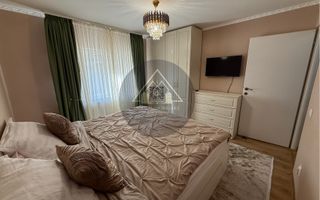 Apartament 3 camere, Medias - Poză 14