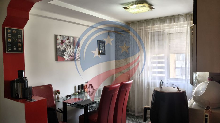 Apartament de vânzare Rovine - Poză 2