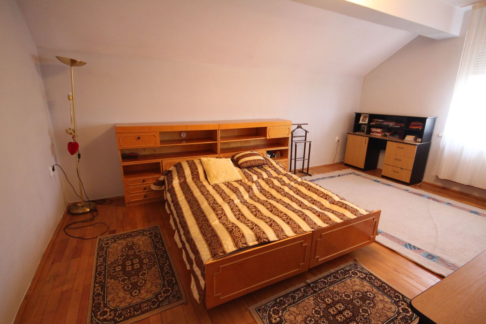 Ideala ptr o familie sau diferite activitati - Poză 7