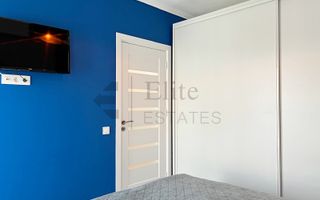 Apartament nou cu 2 camere de vanzare in zona Universitatii - Poză 8