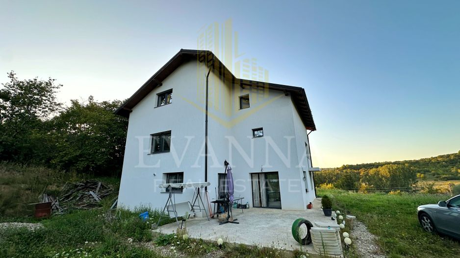 Casa de vanzare Berchez - Oportunitate investitie! - Poză 8