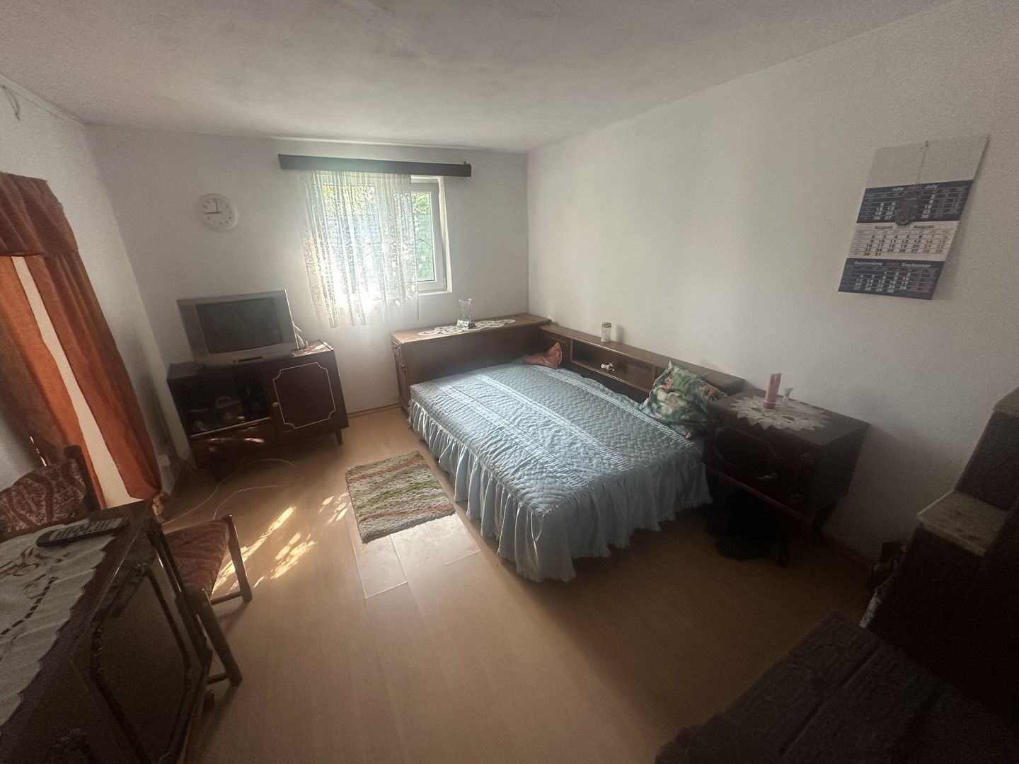 OTOPENI–ODAILE, CASĂ P+M, TEREN 467 MP, OPORTUNITATE INVESTIȚIE! - Poză 30