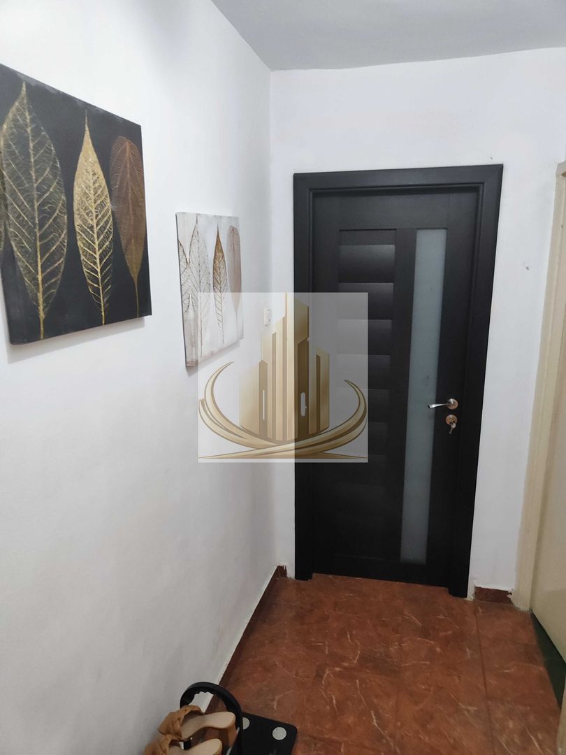 🏡Ap 3 camere zona Șagului - Poză 6