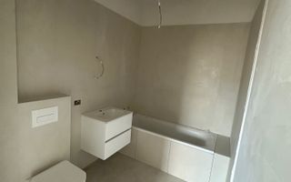 Apartment bloc nou cu lift si loc de parcare inclus - Poză 6