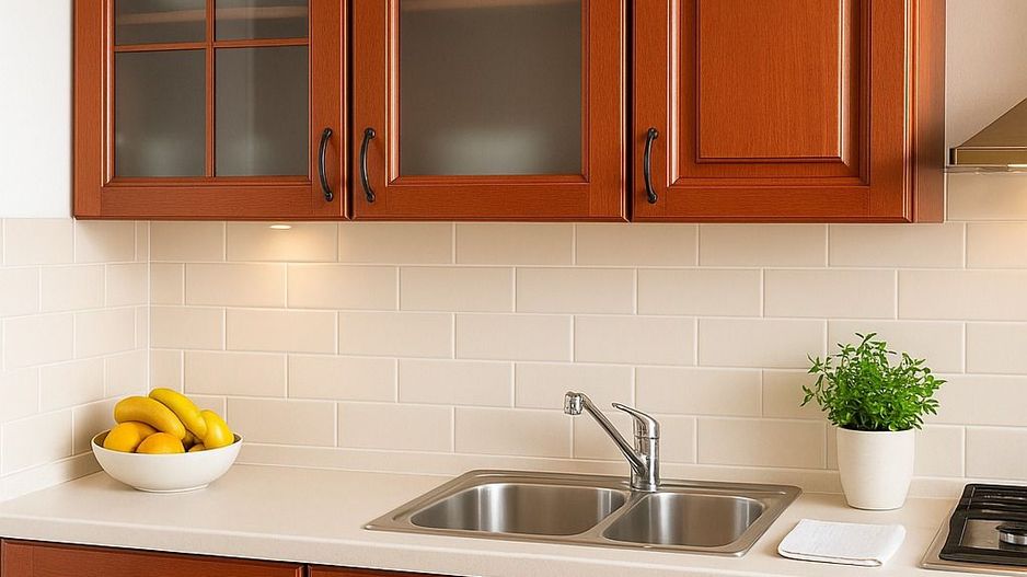 APARTAMENT 60 MP ZONA TAKE IONESCU - Poză 19