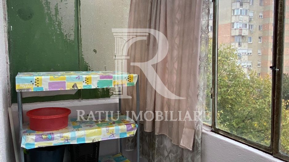 Apartament 2 camere | 60 mp utili | Nufarul | Oradea - Poză 14