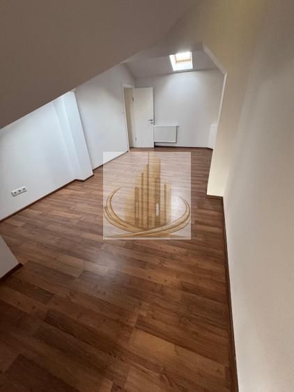Apartament cu 3 camere în Dumbrăvița | 116 mp utili + 125 mp Curte - Poză 5