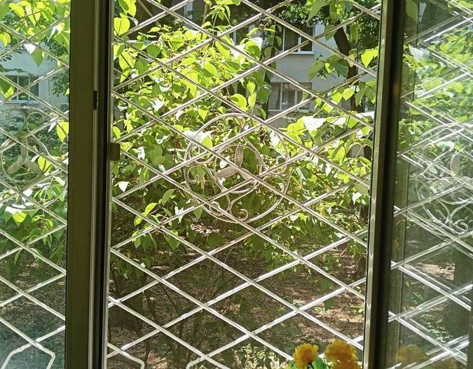 Garsoniera decomandata in bloc reabilitat langa metrou Raul Doamnei - Poză 5