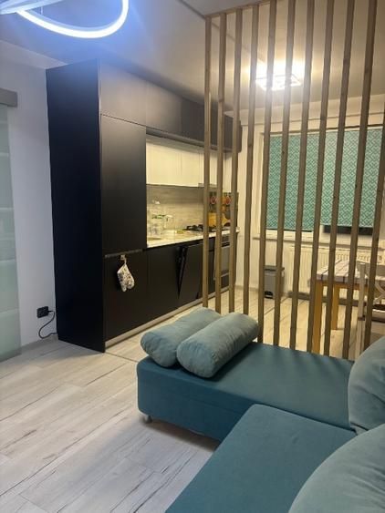 Inchiriere apartament 3 cam APARATORII PATRIEI - Poză 12