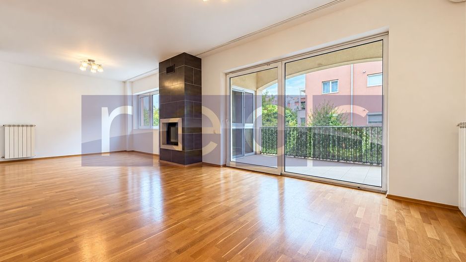 APARTAMENT 3 CAMERE | APROX. 130 MP | TERASA | SEMINEU | PARCARE SI BOXA | IBIZA - Poză 1