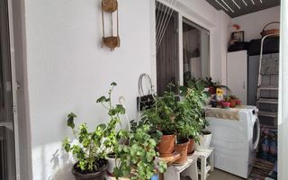Apartament 2 camere | 55 mp utili | Curte 44 mp | 6 min Metrou Berceni - Poză 4