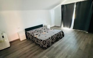 Casa individuala 148mp utili, Giarmata Cartierul Primaverii - Poză 9