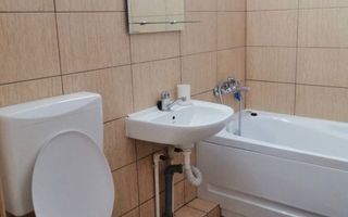 AP. 2 CAMERE THEODOR PALLADY, RENOVAT, REABILITAT, METROU 5 MINUTE - Poză 7