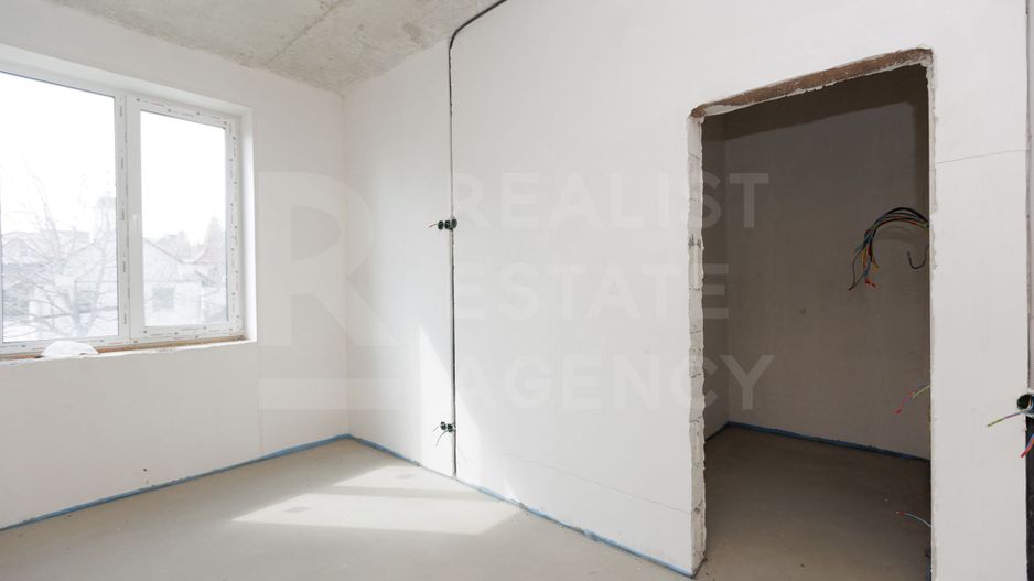 Vânzare, casă, 4 camere, str. Vascan, Telecentru - Poză 25