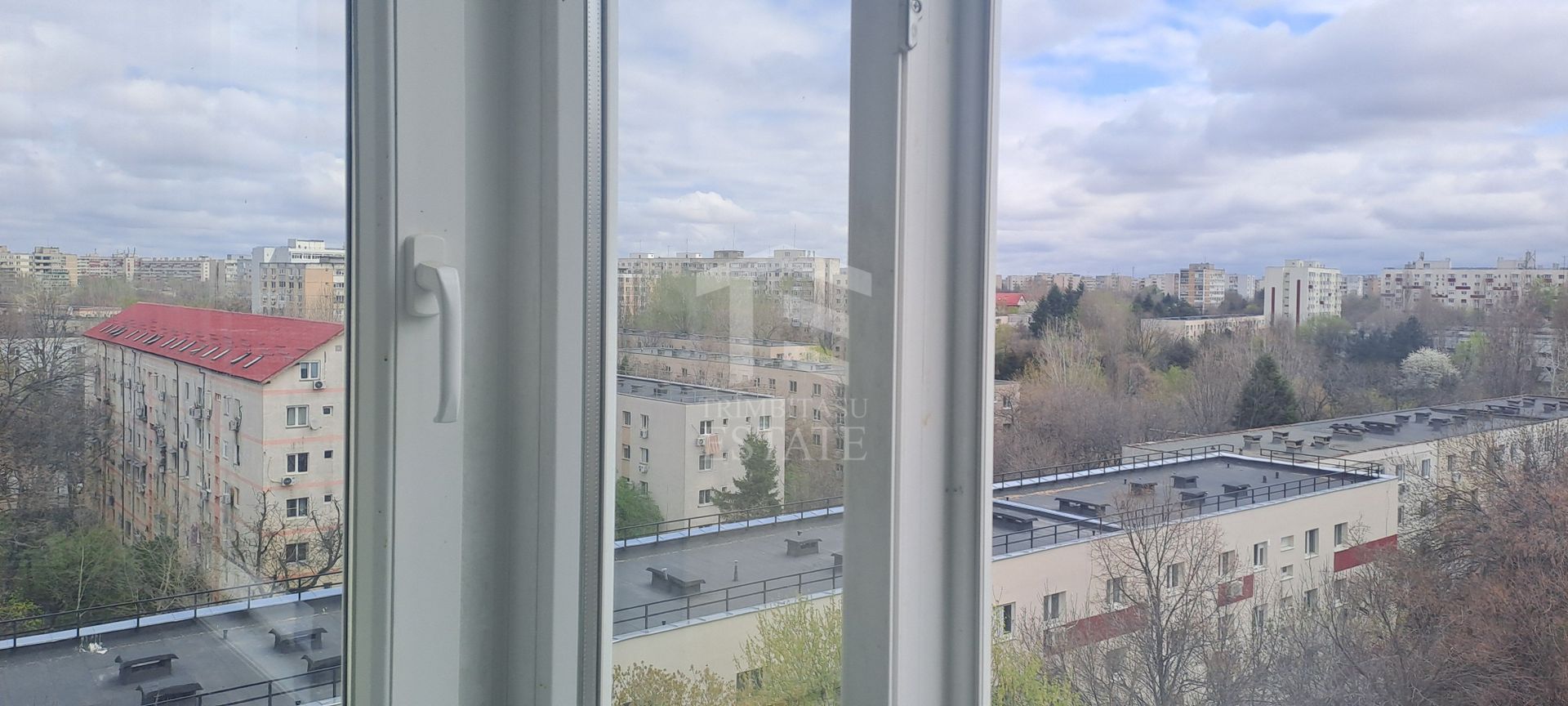 3 camere | Circular | Mobilat - Poză 14