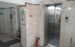 De închiriat spatiu de birou - Poză 11