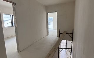 Casă tip duplex | 114 mp utili | 200 mp teren | Intabulată | Calea Cisnădiei - Poză 12