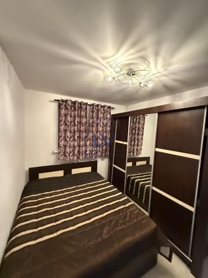 VANZARE 2 CAMERE | ZONA COMPOZITORI - Poză 10