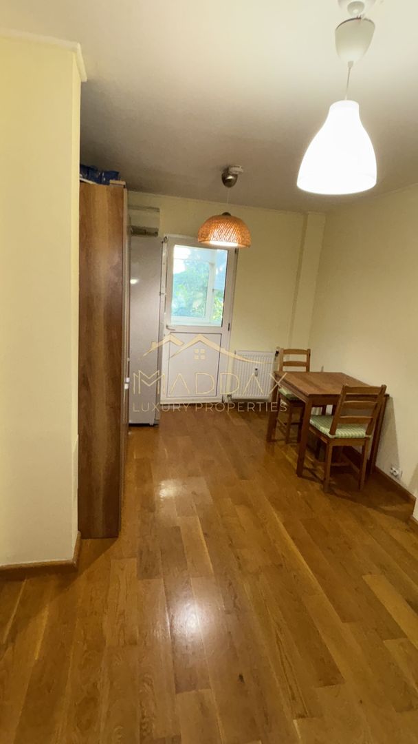 Inchiriere 2 camere/2 AC/Pet Friendly/ proximitate Metrou - Poză 2