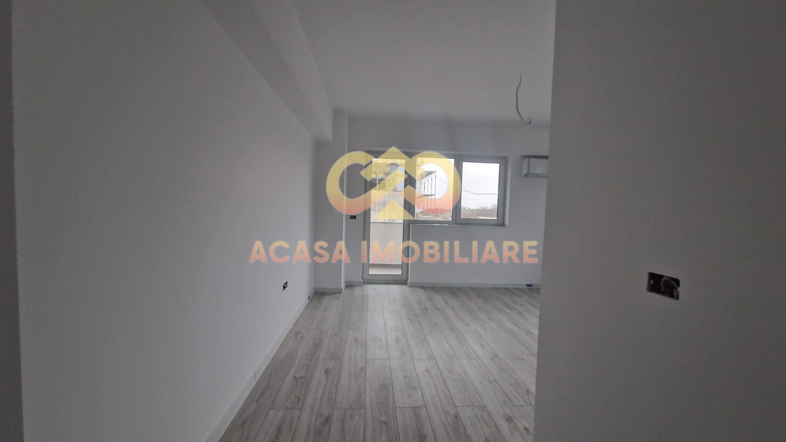 APARTAMENT 3 CAMERE 84MP   PLATOU GALATA - Poză 12