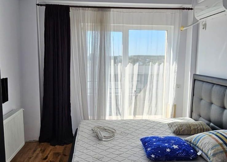 AP. 2 CAMERE MARULUI, BLOC NOU, CENTRALA, STATIE STB, COMISION 0% - Poză 2