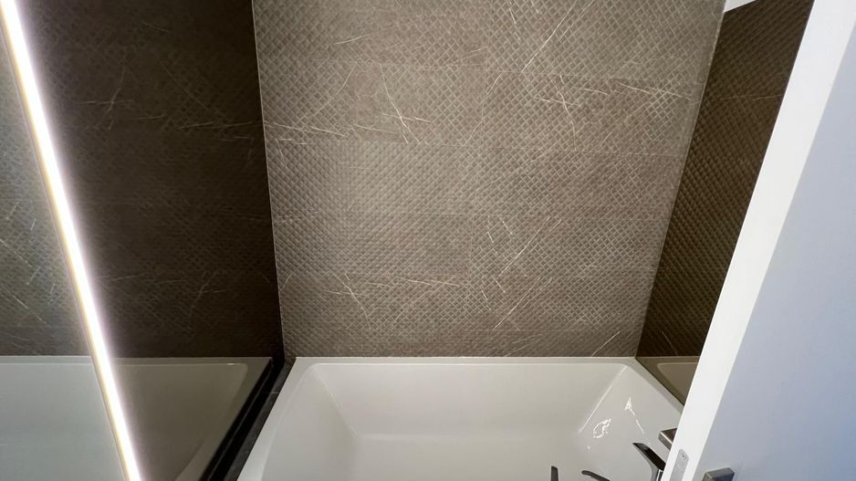 Aviatiei Tower | Apartament modern cu 3 camere| Vedere libera | - Poză 17