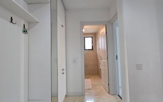 Pacurari - Alpha Bank- Bloc nou-25min UMF - Poză 18