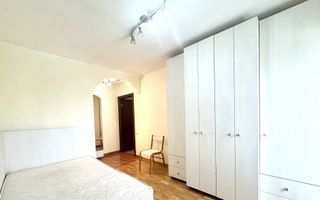 Vanzare Apartament 3 camere  74 mp, bloc reabilitat, et 4/10 Șoseaua Alexandriei - Poză 7