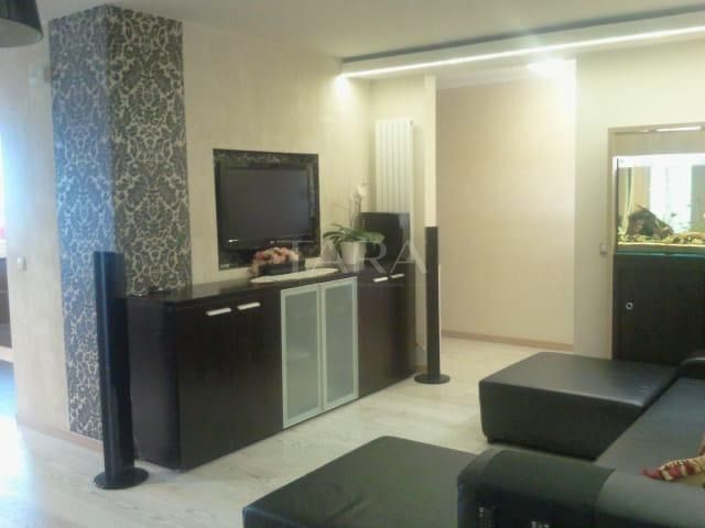 Apartament cu 4 camere de vânzare în zona Europa - Poză 5