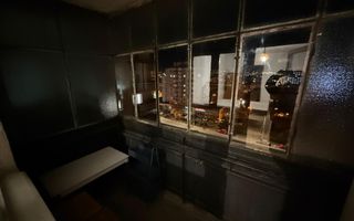 2 camere decomandate, Marasti, Parcul Aurel Vlaicu, Pet Friendly - Poză 5