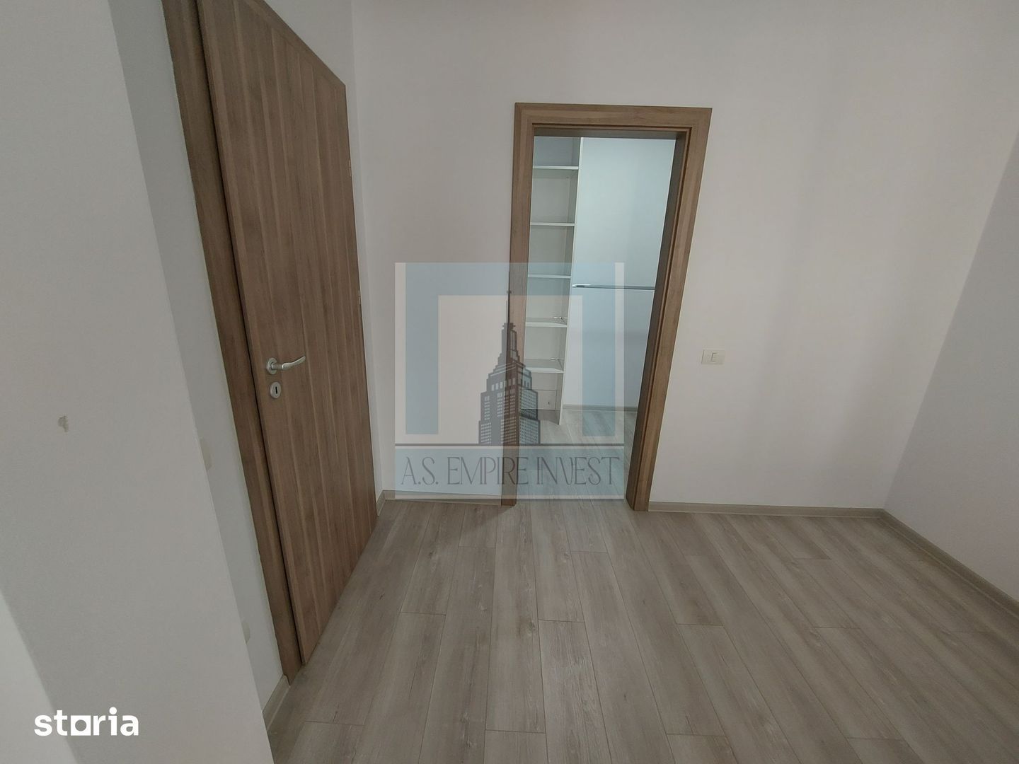 Vand apartament open space Coresi, Brasov, 2023, 61.2 mp - Poză 17