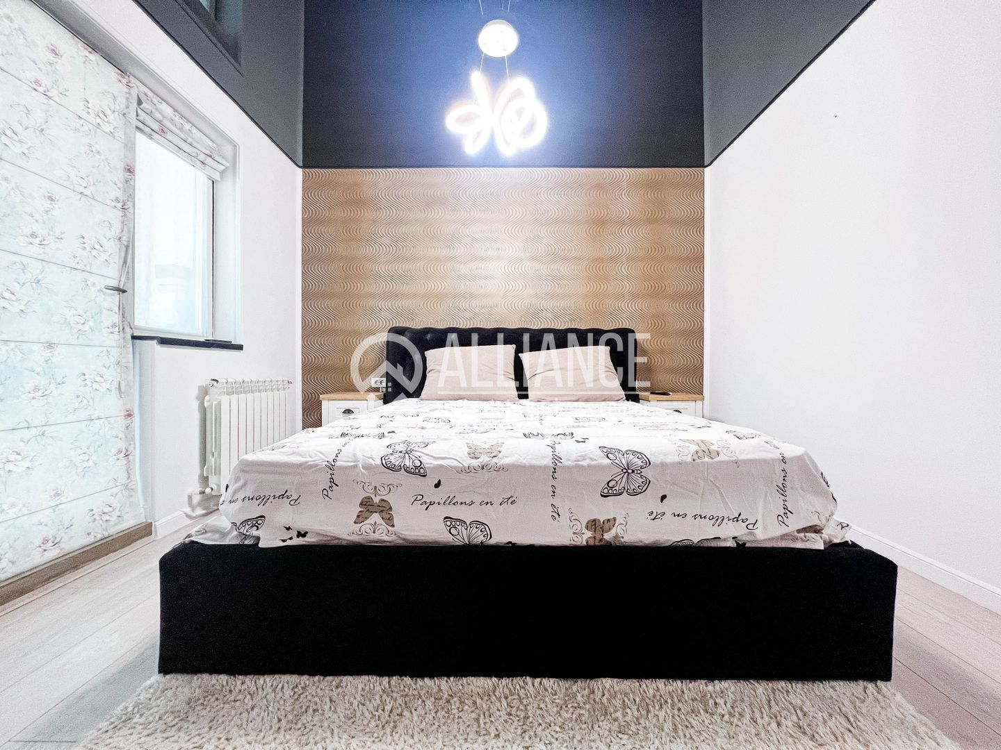 TOMIS PLUS (COD 05) Apartament 3 Camere Premium - Poză 10